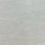 FISSORE.com IMOLA KOSHI 60G 60X60 (STOCK)
