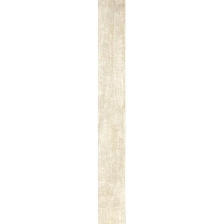 FISSORE.com SANT'AGOSTINO NATURE WHITE 15X120 RETT (STOCK DPF)