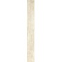 FISSORE.com SANT'AGOSTINO NATURE WHITE 15X120 RETT (STOCK DPF)