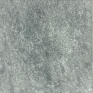 FISSORE.com DE MAIO SPUGNATO GRIGIO 20X20 (STOCK)