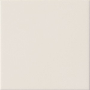 DE MAIO BIANCO VIETRI 20X20 (STOCK) FISSORE.com DE MAIO BIANCO VIETRI 20X20 (STOCK)