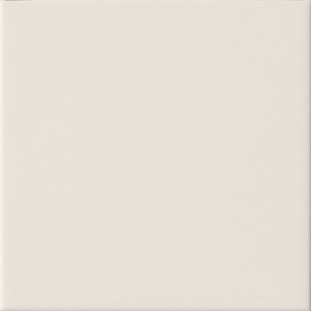 FISSORE.com DE MAIO BIANCO VIETRI 20X20 (STOCK)