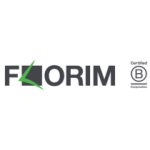 Florim Ceramiche  - Acquista Online Al Miglior Prezzo su Fissore.com!
