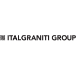 Ceramiche Impronta Italgraniti - Acquista Al Miglior Prezzo su Fissore.com