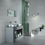 3D Wall Design