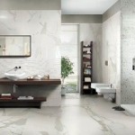 Antique Marble