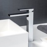 Rubacuori mini