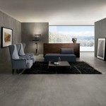 Concreto