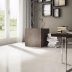 MYSTONE KASHMIR
