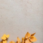 Stonework