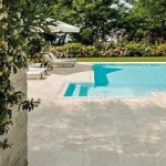 Realstone Pietrantica XT20