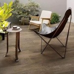 Wooden Tile