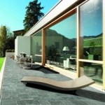 Economical Outdoor Tiles