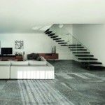 Economical Indoor Tiles