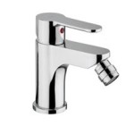 Affordable Plumbing Fixtures