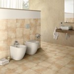 Piastrelle Per Bagno Economiche