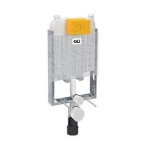 OLI74