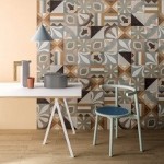 Cementine Boho