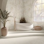 Sanctuary