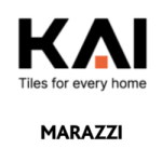 KAI by Marazzi
