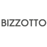 Tavoli Bizzotto - Acquista Online al Miglior Prezzo su Fissore.com