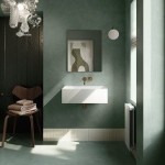 Insideart Color
