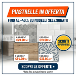 Tiles on Sale