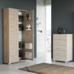 Complementi d'arredo