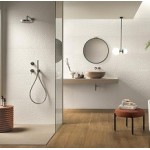 3D Wall Plaster