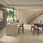 Marvel Travertine