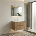 Essentia