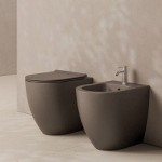 Form