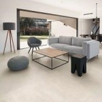 Floor Tiles for Indoor and Outdoor, Buy on FISSORE
