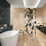 Piastrelle per Rivestimenti - Cucina e Bagno - Acquista su Fissore.com