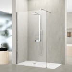 Shower Box - Buy Online at the Best Price on Fissore.com