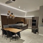 Arredamento da interni