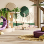 Pavimenti in PVC - Vinile - Acquista al Miglior Prezzo