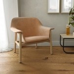 Parquet - Fissore.com Vendita Online Al Miglior Prezzo del Web