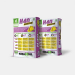 Installation products
