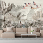 Wallpaper - Buy at the Best Price on Fissore.com