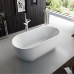 Vasche da bagno - Acquista al Miglior Prezzo su Fissore.com