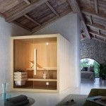 SPA e benessere
