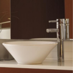 Rubinetteria Lavabo Lavandino Bagno - Acquista al Miglior Prezzo