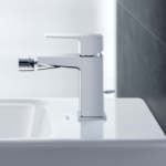 Rubinetteria Per Bidet - Acquista al Miglior Prezzo