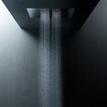 Accessori Doccia - Acquista Online al Miglior Prezzo su Fissore.com
