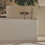 Bathtub Fixtures - Buy Online at the Best Price on Fissore