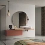 Mobili da Bagno - Acquista Online al Miglior Prezzo su Fissore.com
