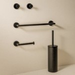 Accessori Bagno - Acquista al Miglior Prezzo su Fissore.com