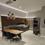 Cucine