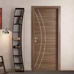 Windows & Interior Doors